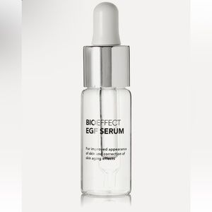 BIOEFFECT Epidermal Growth Factor